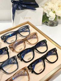 Picture of Dior Optical Glasses _SKUfw51951482fw